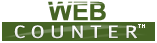 webcounter